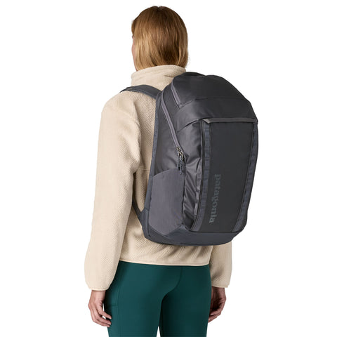 ブラックホール・パック 32L