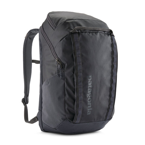 ブラックホール・パック 32L