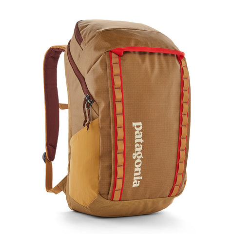 ブラックホール・パック 32L