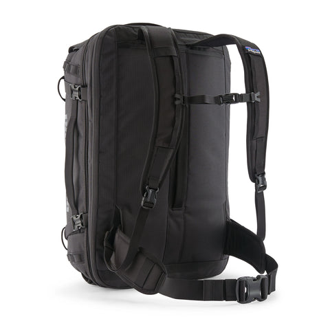 ブラックホール・MLC 45L