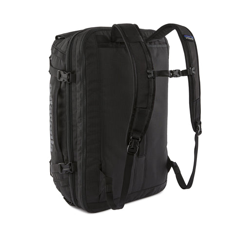 ブラックホール・MLC 45L