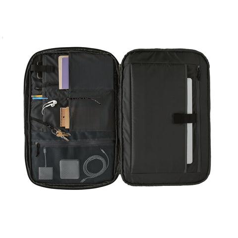 ブラックホール・MLC 45L
