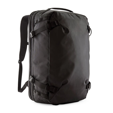 ブラックホール・MLC 45L