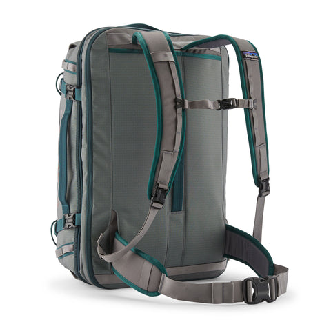 ブラックホール・MLC 45L