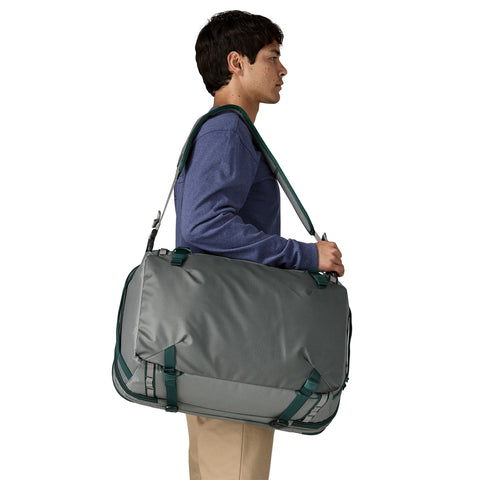 ブラックホール・MLC 45L