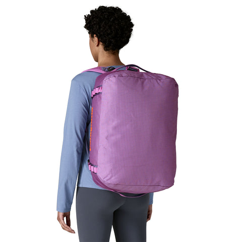 ブラックホール・ダッフル 40L
