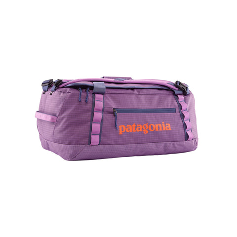ブラックホール・ダッフル 40L