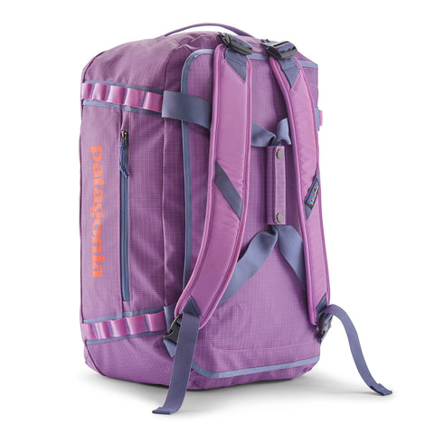 ブラックホール・ダッフル 40L