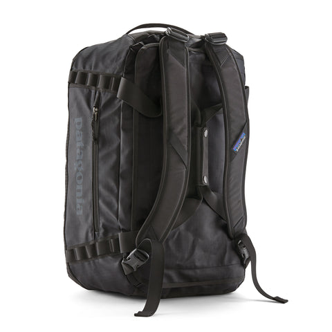 ブラックホール・ダッフル 40L