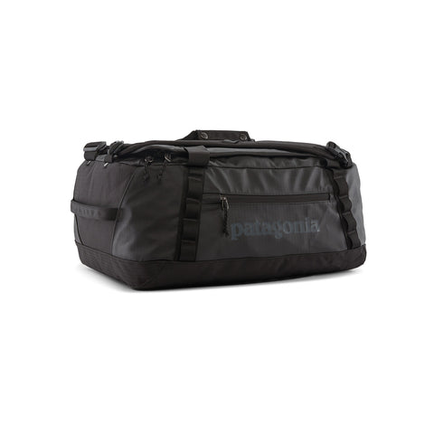 ブラックホール・ダッフル 40L