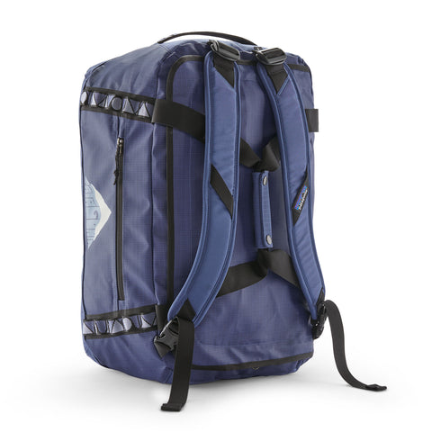 ブラックホール・ダッフル 40L