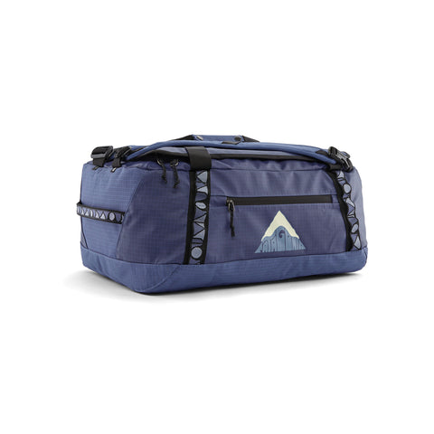 ブラックホール・ダッフル 40L
