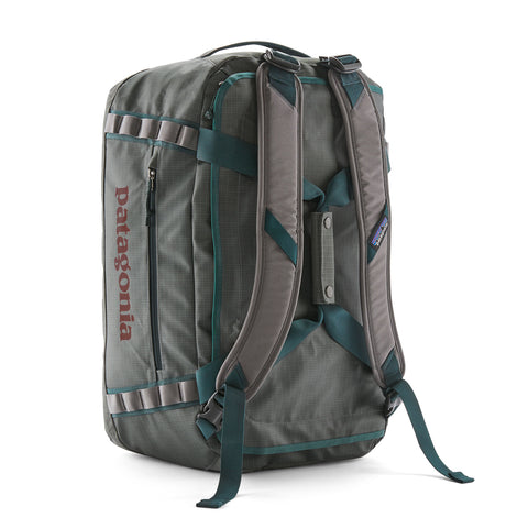 ブラックホール・ダッフル 40L