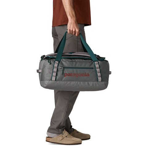 ブラックホール・ダッフル 40L