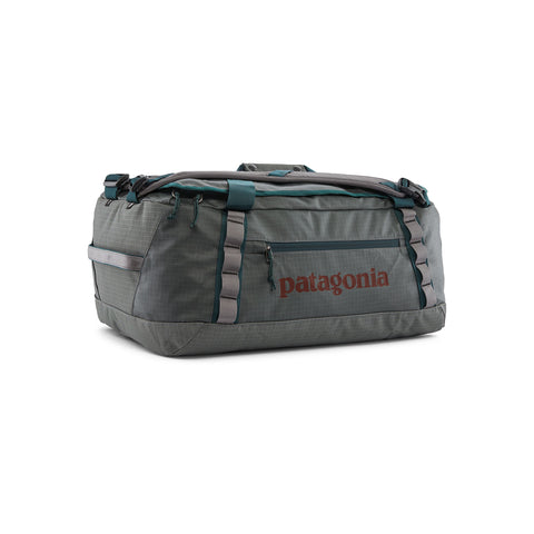 ブラックホール・ダッフル 40L