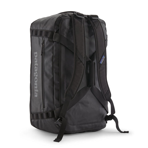 ブラックホール・ダッフル 55L