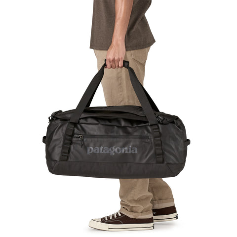 ブラックホール・ダッフル 55L