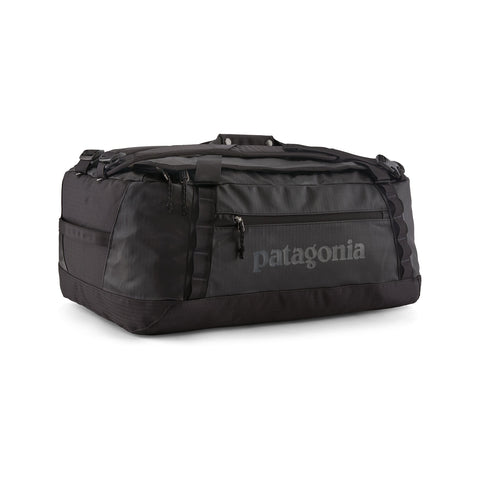 ブラックホール・ダッフル 55L