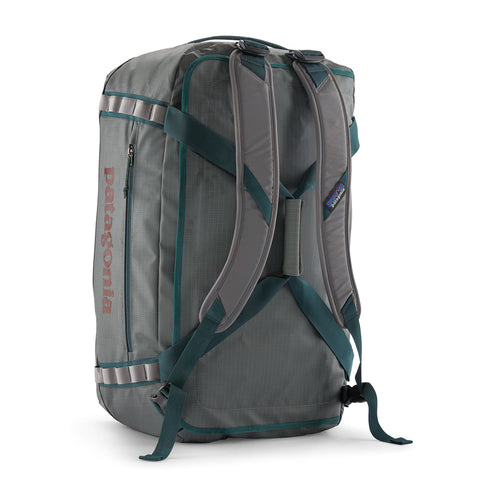 ブラックホール・ダッフル 55L
