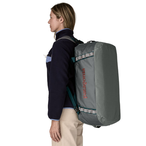 ブラックホール・ダッフル 55L