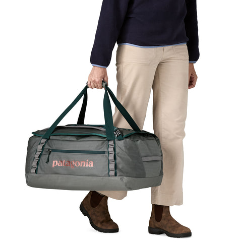 ブラックホール・ダッフル 55L