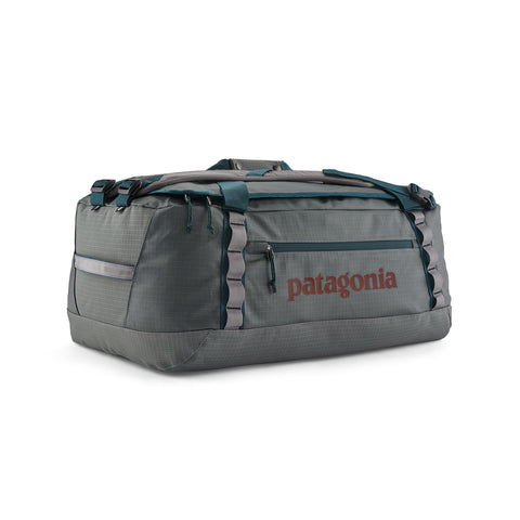 ブラックホール・ダッフル 55L