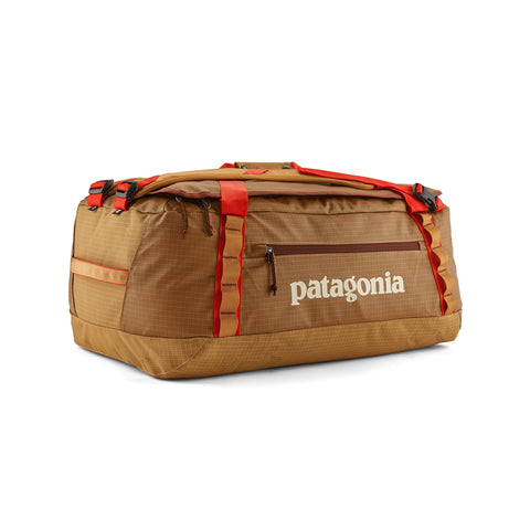 ブラックホール・ダッフル 55L