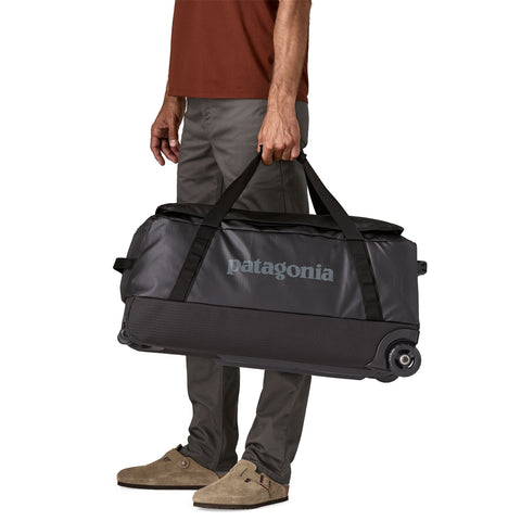 ブラックホール・ウィールド・ダッフル 70L