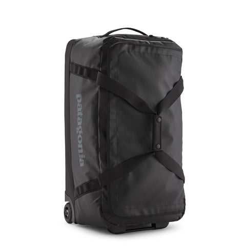 ブラックホール・ウィールド・ダッフル 70L