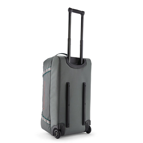 ブラックホール・ウィールド・ダッフル 70L