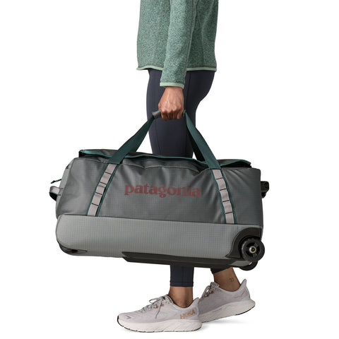 ブラックホール・ウィールド・ダッフル 70L