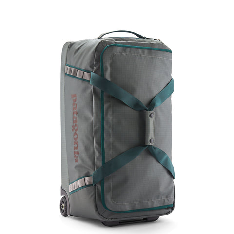ブラックホール・ウィールド・ダッフル 70L
