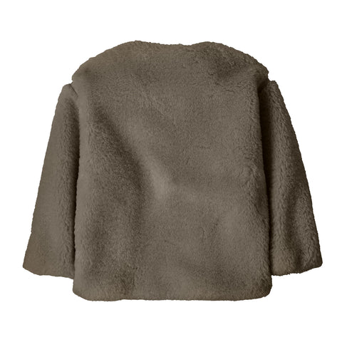 ベビー・ハッピー・メサ・カーディガン