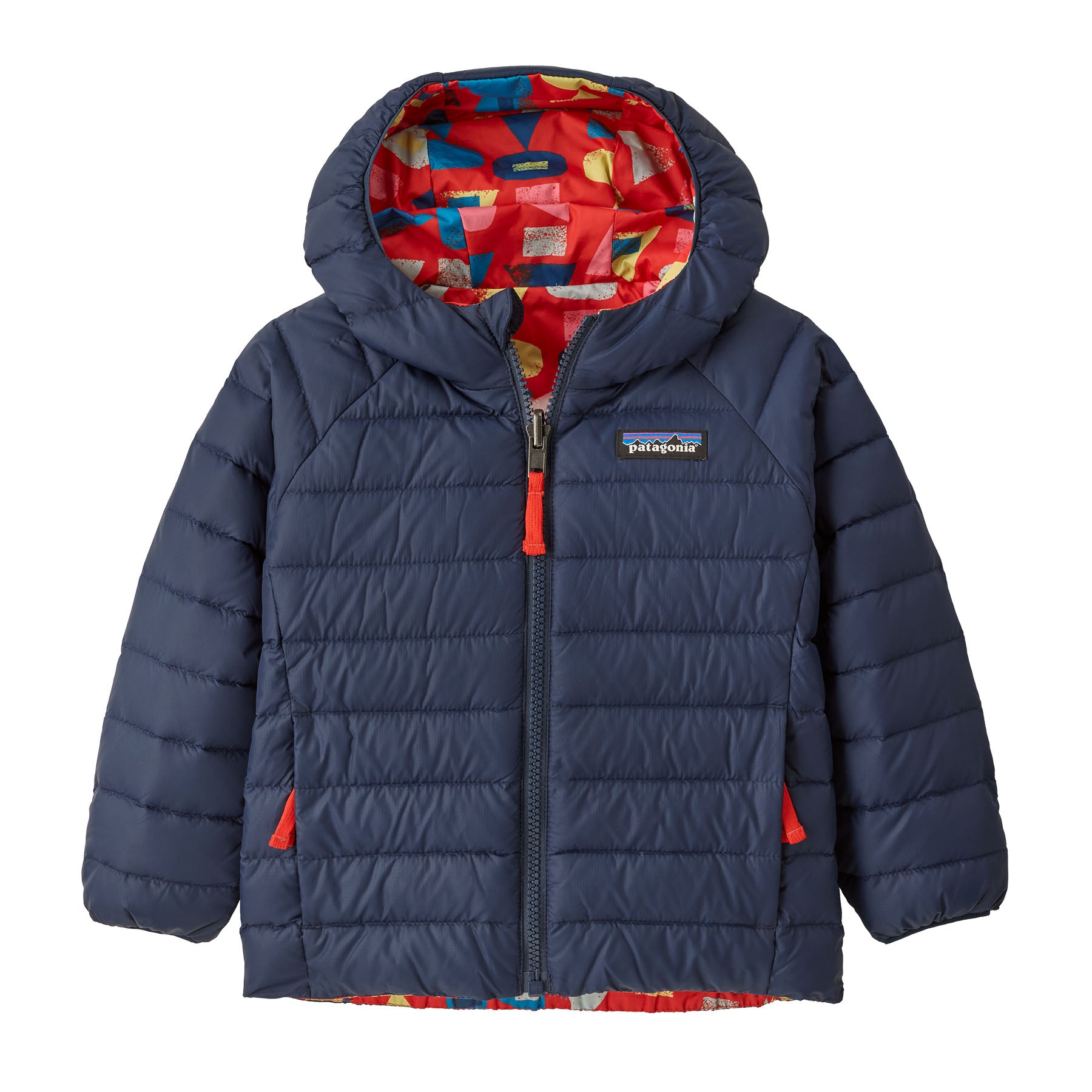 ローカル　カドゥ 1183C489_200_SR_RT_GLB?$