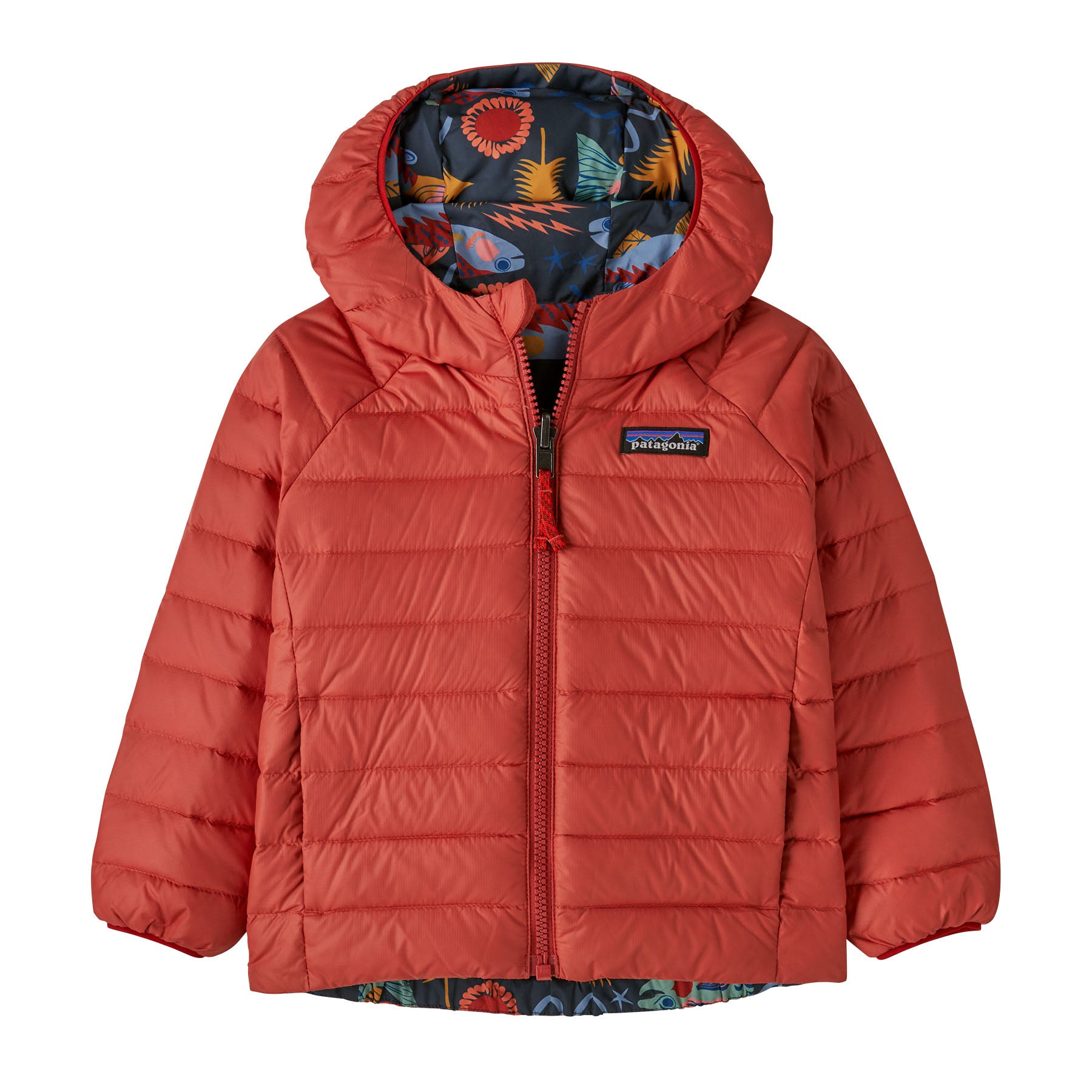 ローカル　カドゥ 1183C489_200_SR_RT_GLB?$