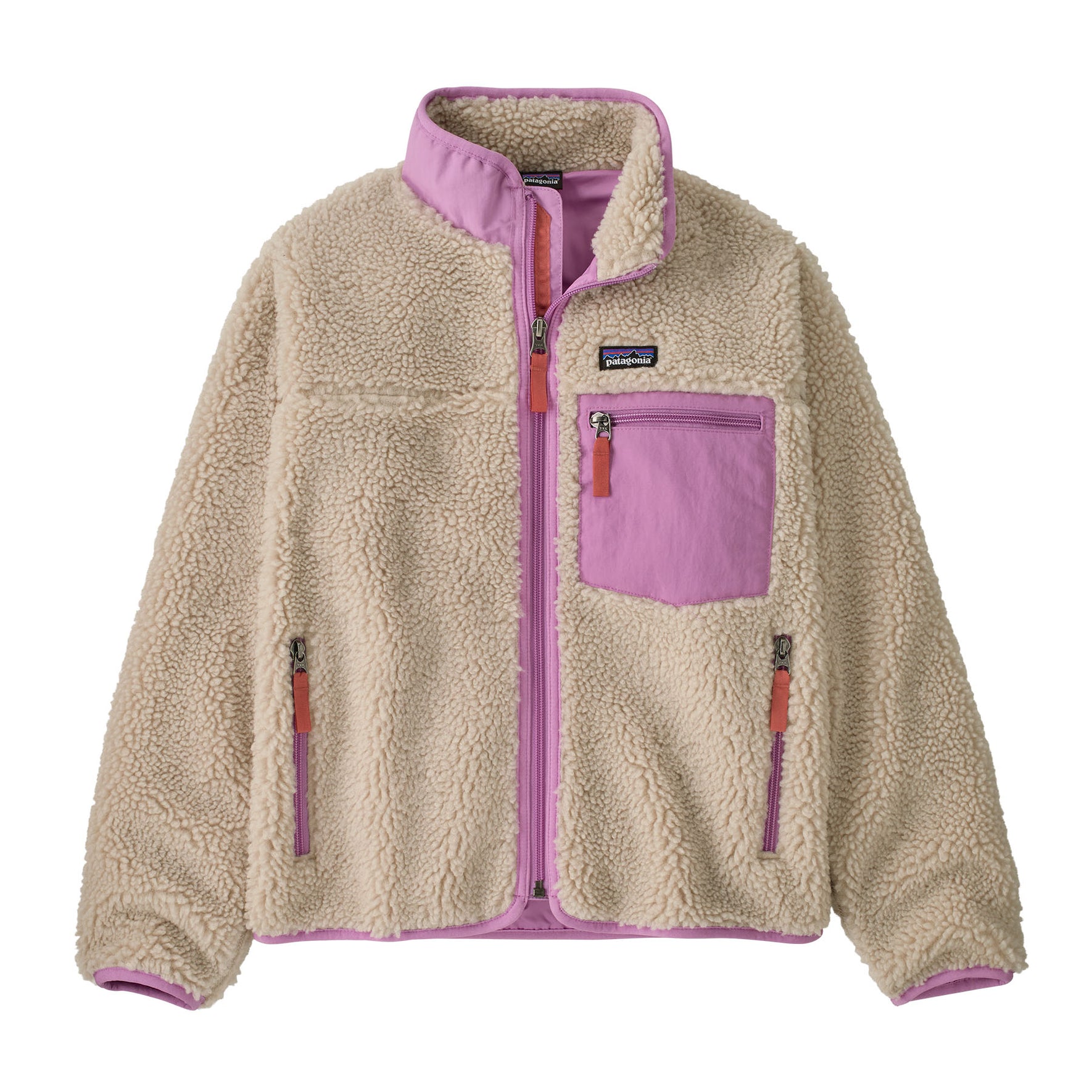 全商品 – LOCALS ONLY by TCG