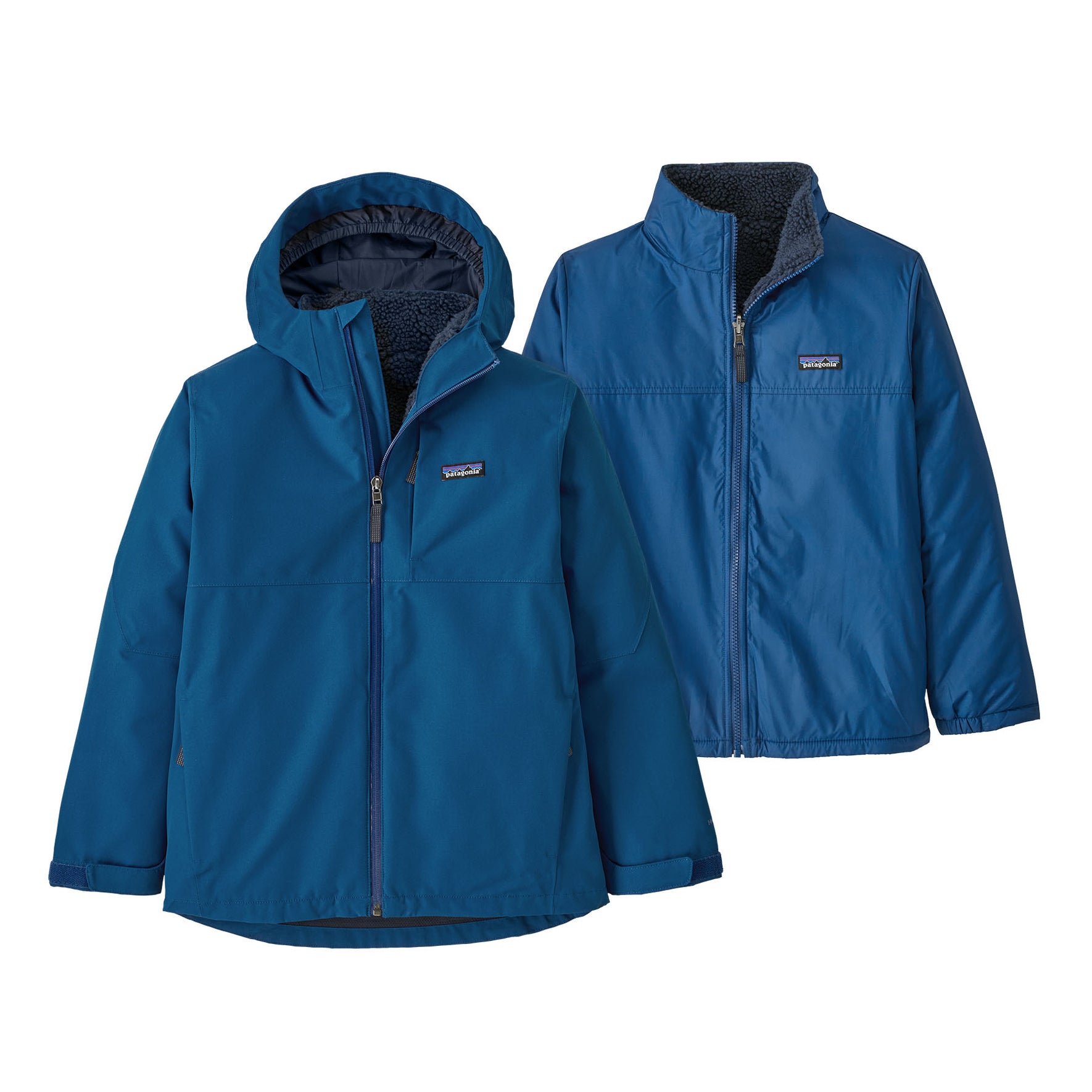 タカチです☆Patagonia☆パタゴニアジャケット パタゴニア25年秋冬アイテム – LOCALS ONLY by TCG