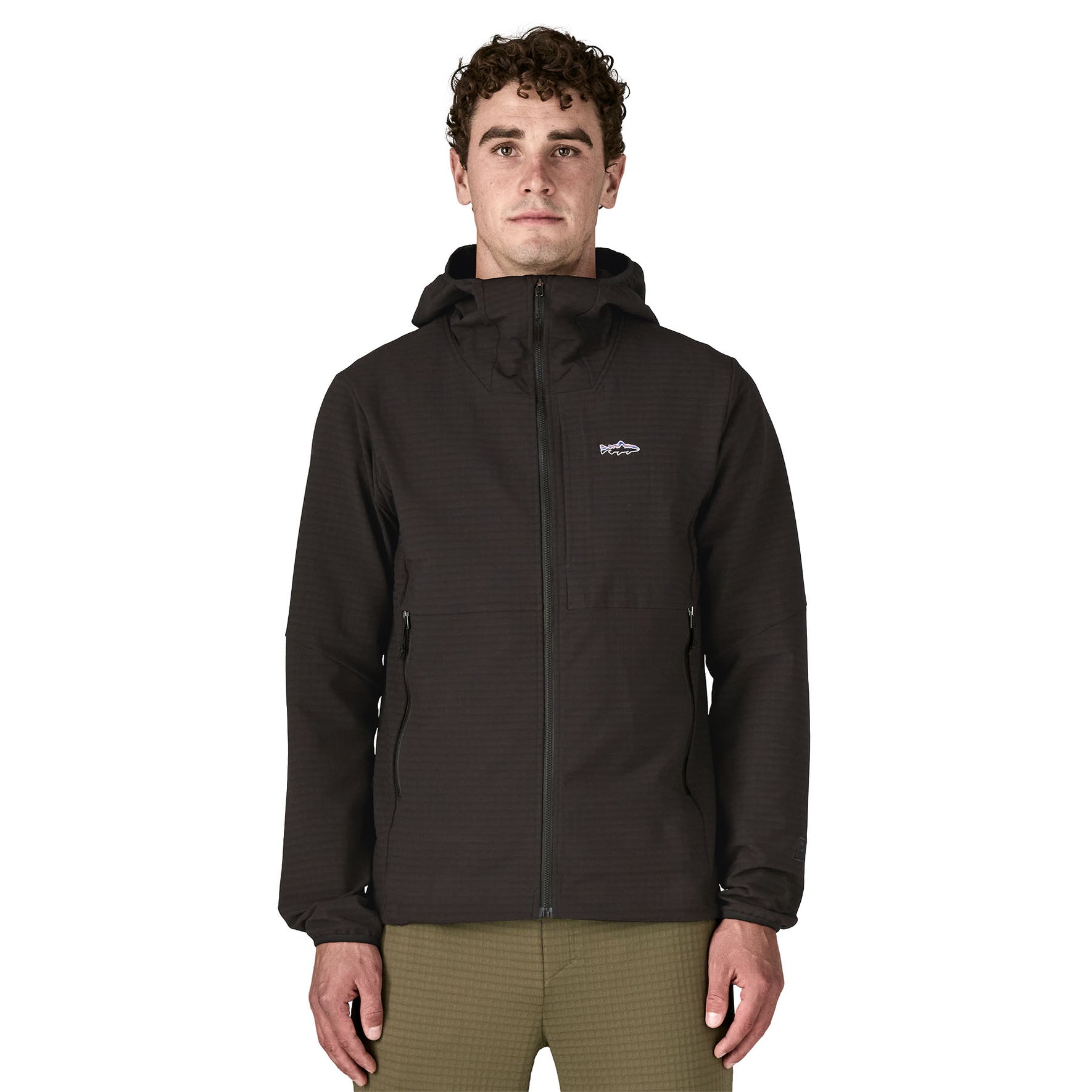 patagonia-mens-reco – LOCALS ONLY by TCG