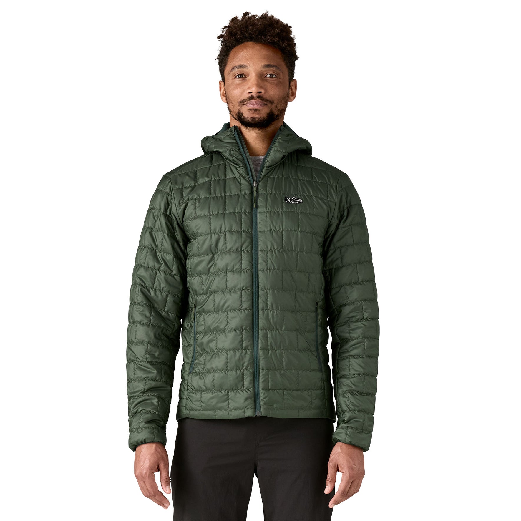 patagonia-mens-reco – LOCALS ONLY by TCG