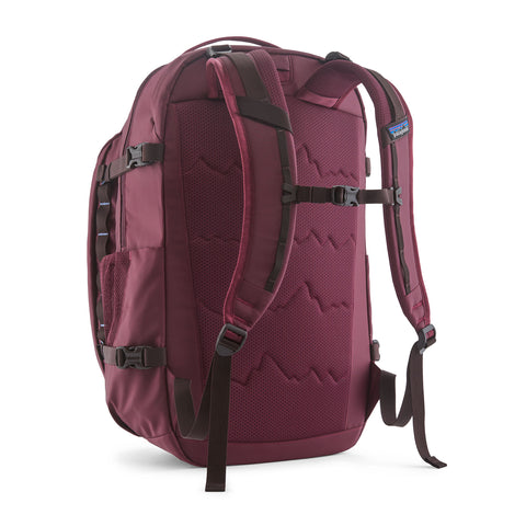 【撥水 32L】レフュジオ・デイパック 32L