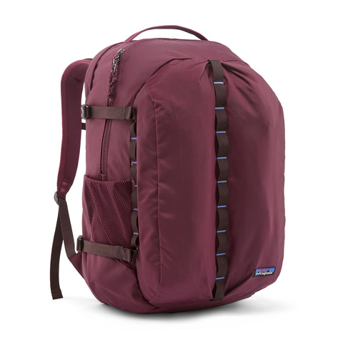 【撥水 32L】レフュジオ・デイパック 32L