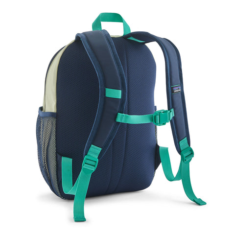 キッズ・レフュジート・デイパック 15L