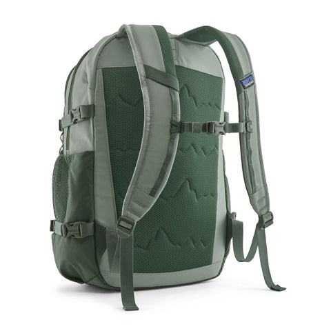 【撥水 30L】レフュジオ･デイパック 30L