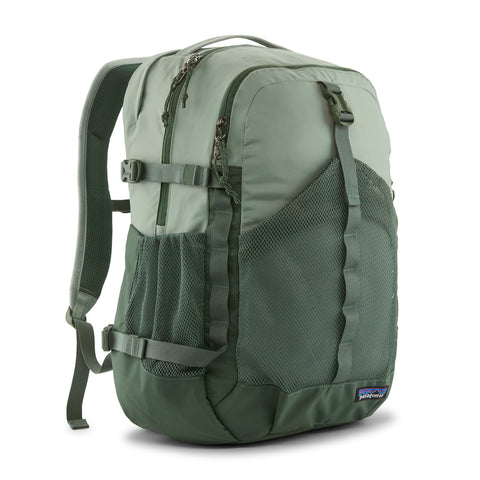 【撥水 30L】レフュジオ･デイパック 30L