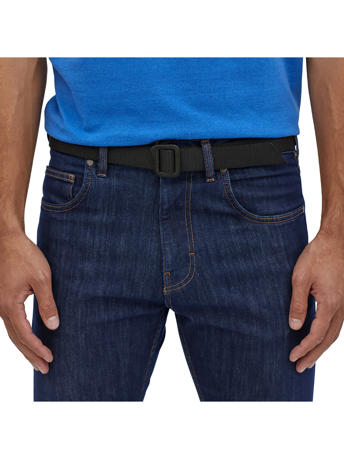 Friction Belt