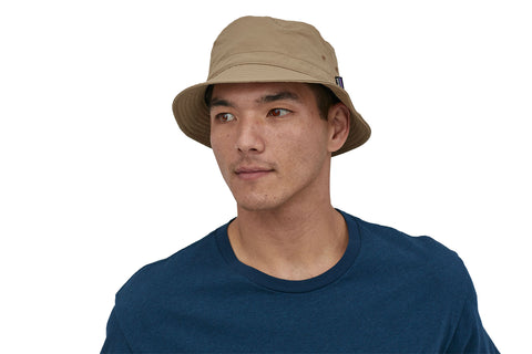 Wavefarer™ Bucket Hat