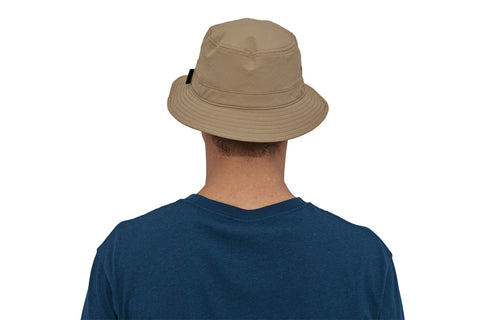 Wavefarer™ Bucket Hat