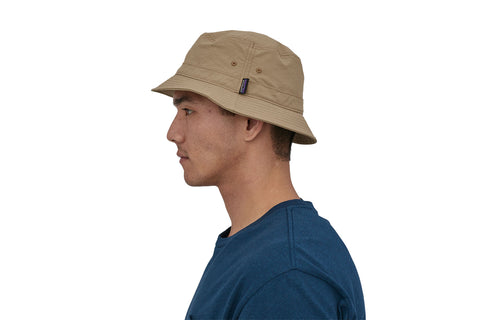 Wavefarer™ Bucket Hat