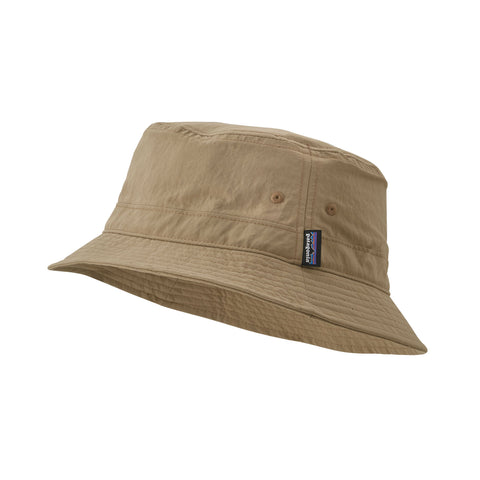Wavefarer™ Bucket Hat