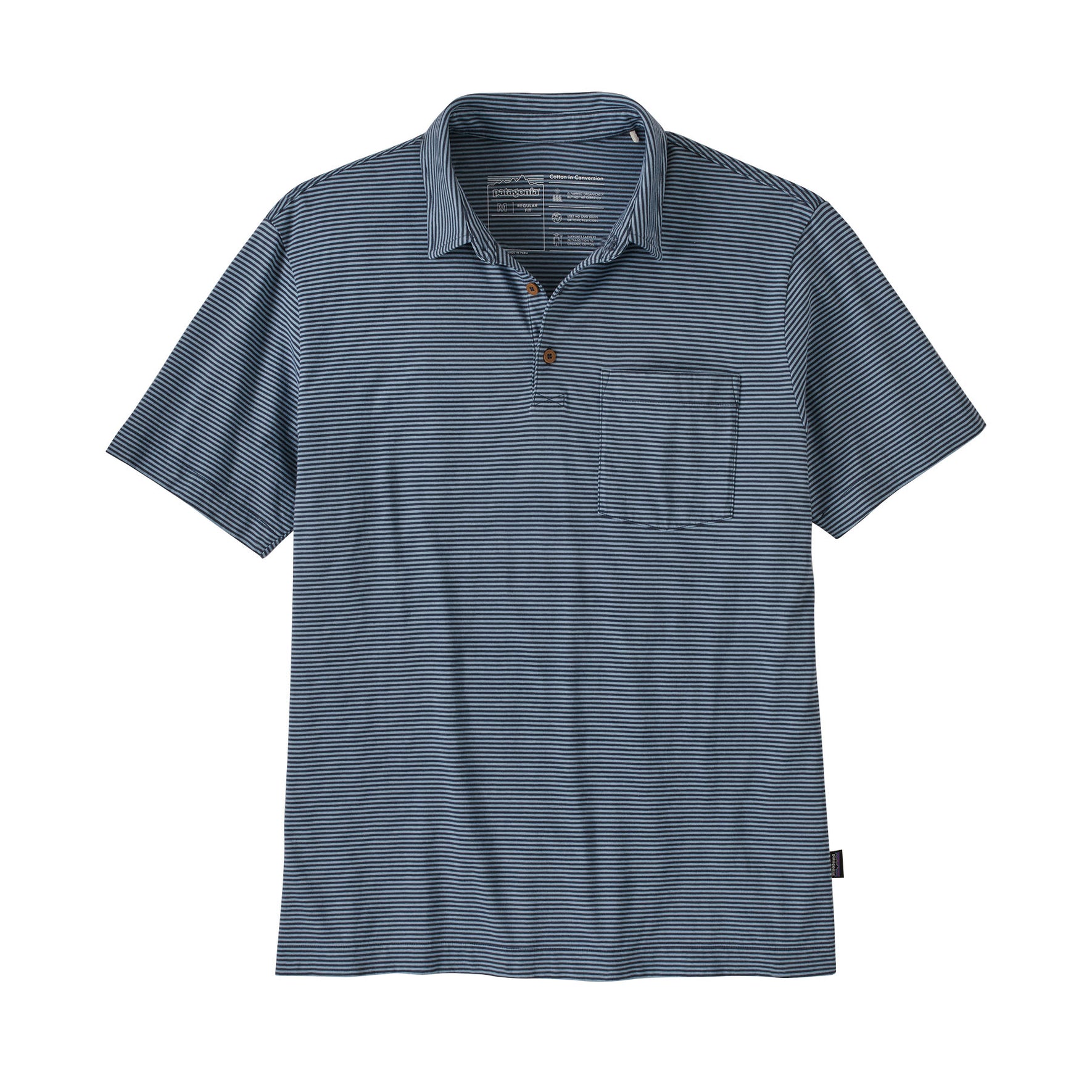 patagonia-mens-reco – LOCALS ONLY by TCG